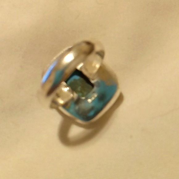 not for sale $1,000 - Picture 4 of 5